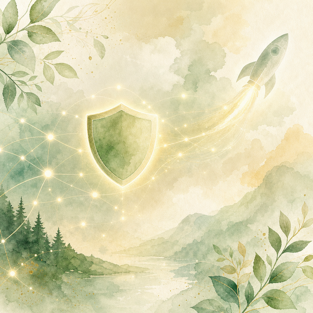  神灯vp下载 · 安全流畅的全球网络